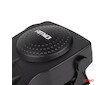 Ohřívač do auta -12V 150W AMiO-02385