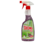 OKENA MAX 500ml MR na okna s vůní Levandule