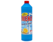 OKENA skla a rámy 500ml