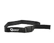 Opasek pro kapsy na nářadí 100-130cm GEKO G10865