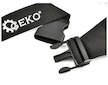 Opasek pro kapsy na nářadí 100-130cm GEKO G10865