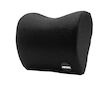 Opěrka hlavy do auta CSH-04