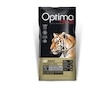 OPTIMAnova Cat Adult Chicken & Rice 2 kg