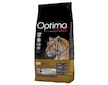 OPTIMAnova Cat Chicken GF 2 kg