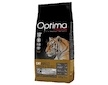 OPTIMAnova Cat Chicken GF 8 kg