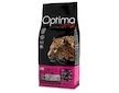 OPTIMAnova Cat Exquisite 2 kg