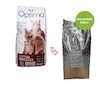 OPTIMAnova Cat Exquisite 20 kg