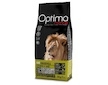 OPTIMAnova Cat Hairball 2 kg