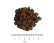 OPTIMAnova Cat Kitten 400 g