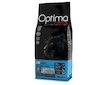 OPTIMAnova Cat Light 8 kg