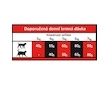 OPTIMAnova Cat Mature Urinary 2 kg