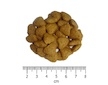 OPTIMAnova Cat Mature Urinary 8 kg