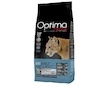 OPTIMAnova Cat Rabbit & Potato GF 8 kg