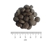OPTIMAnova Cat Rabbit & Potato GF 8 kg