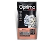OPTIMAnova Cat Salmon & Potato GF 2 kg