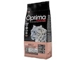 OPTIMAnova Cat Salmon & Potato GF 8 kg 