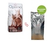 OPTIMAnova Cat Sterilised 20 kg