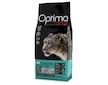 OPTIMAnova Cat Sterilised 400 g