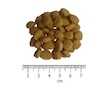 OPTIMAnova Cat Sterilised 400 g