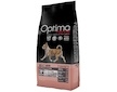 OPTIMAnova Dog Adult Mini Sensitive Salmon & Potato GF 8 kg