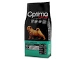 OPTIMAnova Dog Puppy Digestive Rabbit & Potato GF 2 kg