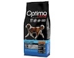 OPTIMAnova Dog Puppy Large Chicken & Rice 2 kg 