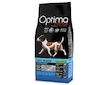 OPTIMAnova Dog Puppy Medium Chicken & Rice 12 kg