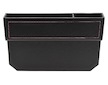 Organizér do auta mezi sedačky 25x17cm 1ks