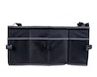 Organizér do kufru 55×40×26 cm - GEKO
