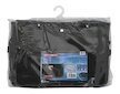Organizér do kufru 69x41cm POCKET MASTER COMPASS