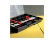 Organizér NOR 21 přihrádek 290x195x35mm KNO30204 KISTENBERG
