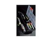 Organizér NOR 21 přihrádek 290x195x35mm KNO30204 KISTENBERG