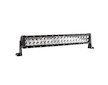 Panelové pracovní světlo AWL24 40LED COMBO 9-36V