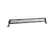Panelové pracovní světlo AWL25 60LED COMBO 9-36V