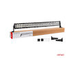 Panelové pracovní světlo AWL25 60LED COMBO 9-36V
