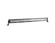 Panelové pracovní světlo AWL26 80LED COMBO 9-36V