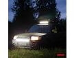 Panelové pracovní světlo AWL26 80LED COMBO 9-36V