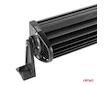Panelové pracovní světlo AWL26 80LED COMBO 9-36V
