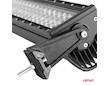 Panelové pracovní světlo AWL26 80LED COMBO 9-36V