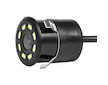 Parkovací kamera HD-308-LED 