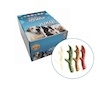 Parohy mix JUKO Snacks 2 kg (cca 19 ks) Expirace 4/26