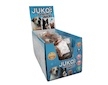 Parohy mix JUKO Snacks 2 kg (cca 19 ks) Expirace 4/26