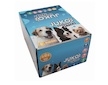 Parohy mix JUKO Snacks 2 kg (cca 19 ks) Expirace 4/26