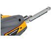 Pásová bruska / pilník 400 W s příslušenstvím - POWERMAT