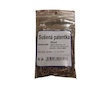 Patentka, sáček 50 ml