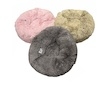 Pelíšek Fluffy JUKO 60 cm