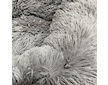 Pelíšek Fluffy JUKO 70 cm