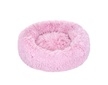 Pelíšek Fluffy JUKO 90 cm