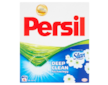 Persil prací prášek Deep Clean Plus Freshness by Silan 4PD=260g