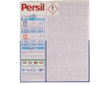 Persil prací prášek Deep Clean Plus Freshness by Silan 4PD=260g